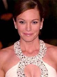 Diane Lane