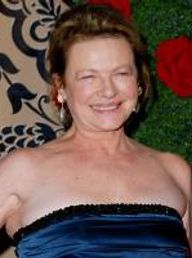 Dianne Wiest