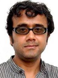 Dibakar Banerjee