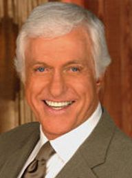 Dick Van Dyke