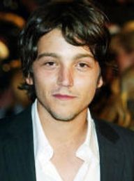 Diego Luna