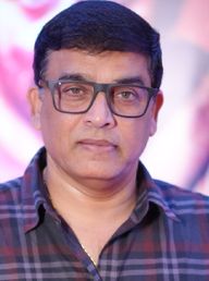 Dil Raju