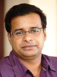 ദിലീപ് മേനോന്‍