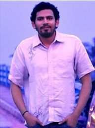 ദിലീഷ് നായർ