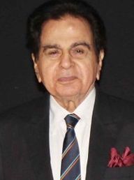 Dilip Kumar