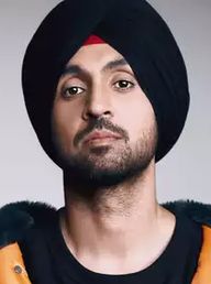 Diljit Dosanjh