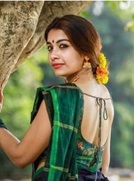 ദില്‍ഷ പ്രസന്നന്‍