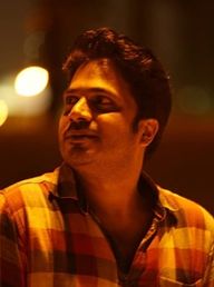 ദിന്‍ജിത്ത് അയ്യത്താന്‍