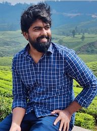 ഡിനോയ് പൗലോസ്