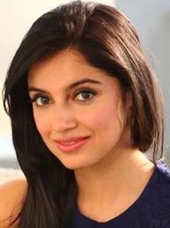 Divya Khosla Kumar