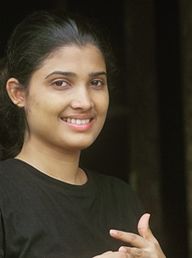 ദിവ്യ പ്രഭ