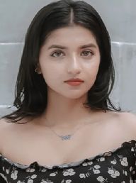 Divya Thomas