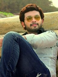 ദിവ്യദര്‍ശന്‍