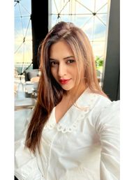 Divyanka Tripathi Dahiya