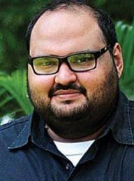 ഡി ജെ ശേഖര്‍ മേനോന്‍