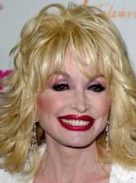 Dolly Parton