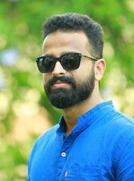 ഡൊമിൻ ഡി സിൽവ