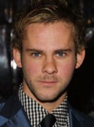 Dominic Monaghan