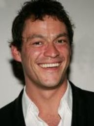 Dominic West