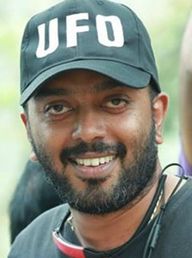 ഡോണ്‍ മാക്‌സ്