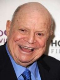 Don Rickles