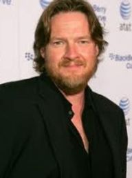 Donal Logue