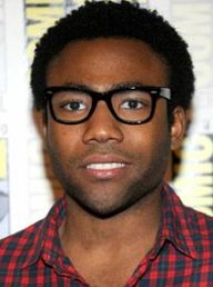 Donald Glover