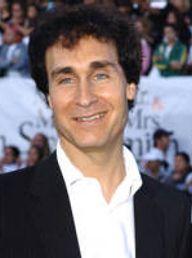 Doug Liman