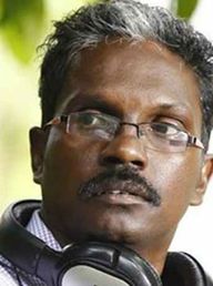 ഡോ. ബിജുകുമാര്‍ ദാമോദരന്‍