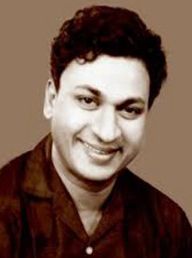 Dr. Rajkumar