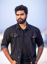 ഡോ. റോബിന്‍ രാധാകൃഷ്ണന്‍