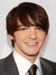 Drake Bell