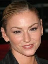 Drea de Matteo