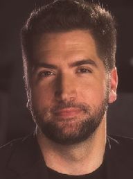 Drew Goddard