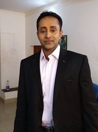 ഡോ.ജിസ്സ് തോമസ്