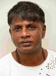 Duniya Vijay