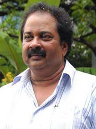 E V V Satyanarayana