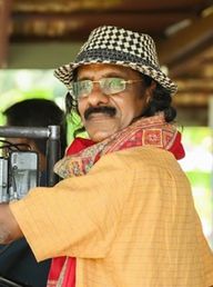 ഈസ്റ്റ് കോസ്റ്റ് വിജയന്‍