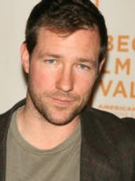 Edward Burns