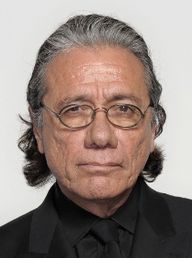 Edward James Olmos