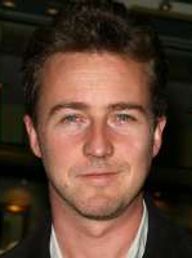 Edward Norton