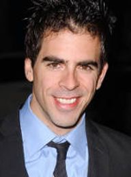 Eli Roth