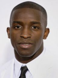 Elijah Kelley