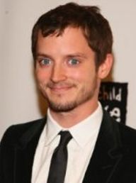 Elijah Wood