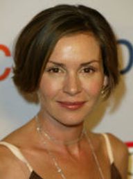 Embeth Davidtz
