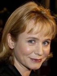 Emily Watson