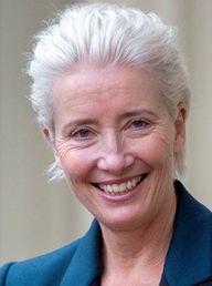 Emma Thompson