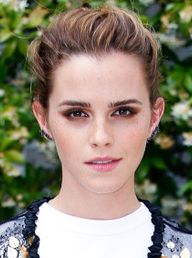 Emma Watson