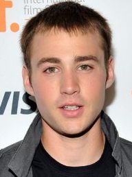Emory Cohen