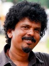 ഏങ്ങണ്ടിയൂര്‍ ചന്ദ്രശേഖരന്‍